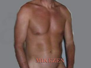 MIKEZEN