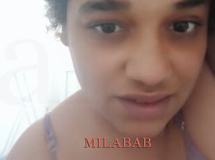 MILABAB