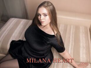 MILANA_HEART