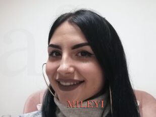 MILEYI