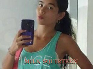MILK_SQUIRTEEN