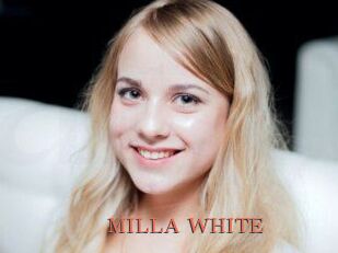 MILLA_WHITE