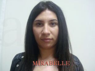 MIRABELLE_