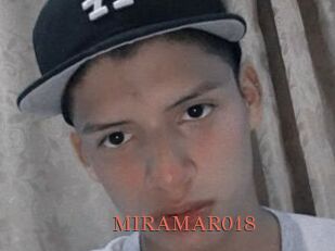 MIRAMAR018