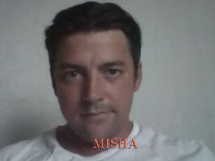 MISHA_