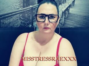 MISSTRESSRAEXXX