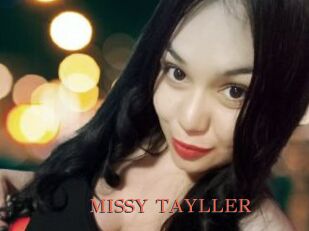 MISSY_TAYLLER