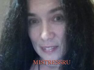 MISTRESSRU