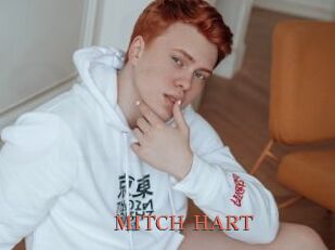 MITCH_HART