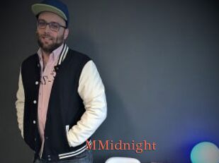 MMidnight