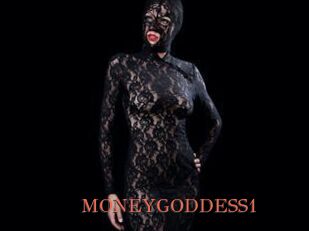 MONEYGODDESS1