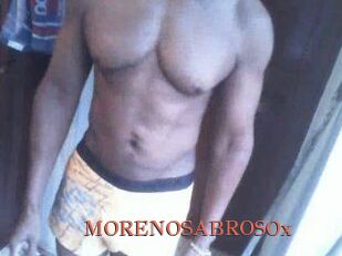 MORENOSABROSOx