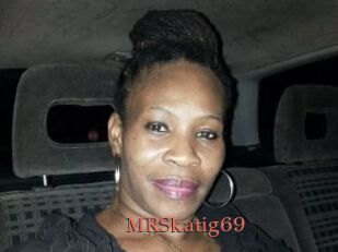 MRSkatig69
