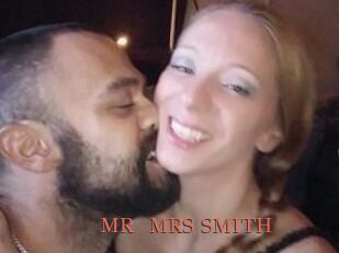 MR__MRS_SMITH