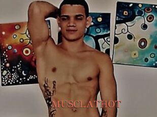 MUSCLATHOT