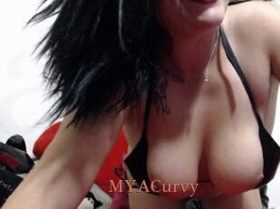 MYACurvy