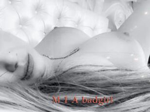 M_I_A_badgirl