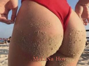 MaLiNa_Hot