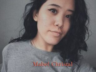 Mabel_Christal