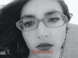 Mabunny