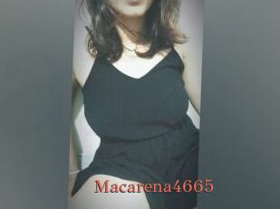 Macarena4665