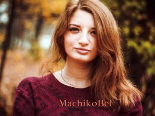 MachikoBel