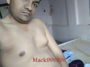 Mack999999