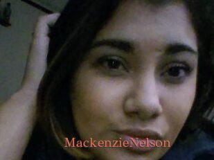 Mackenzie_Nelson