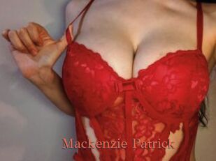 Mackenzie_Patrick