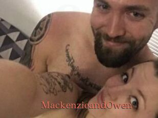 Mackenzie_and_Owen