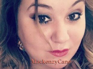 Mackenzy_Cane