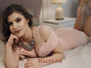 MacyLou