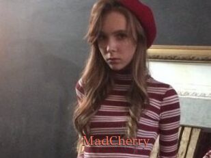 MadCherry