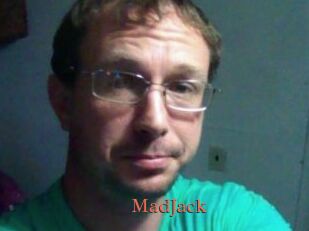 MadJack