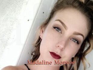 Madaline_Monroe
