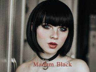 Madam_Black