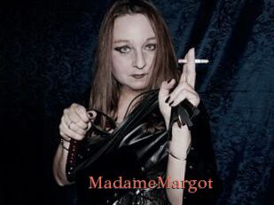 MadameMargot