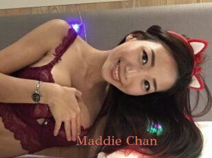 Maddie_Chan