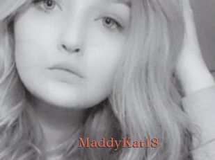 MaddyKat18