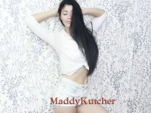 MaddyKutcher