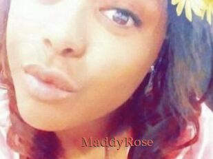 Maddy_Rose