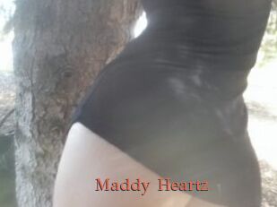 Maddy_Heartz
