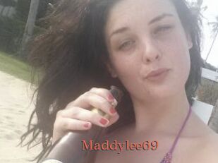 Maddylee69