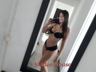 Madee_Rouse