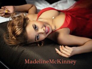 MadelineMcKinney