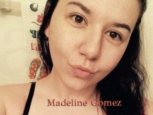 Madeline_Gomez