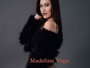 Madeline_Vega