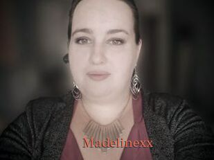 Madelinexx