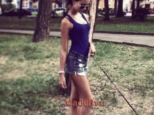 Madellyn_