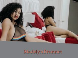 MadelynBrunnet